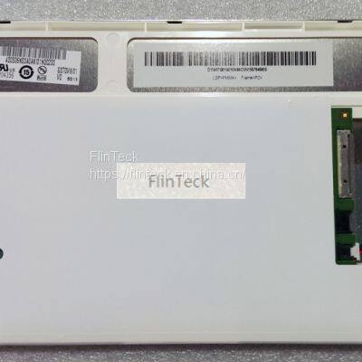 G070VW01 V0 AUO 7-inch LCD photo-4