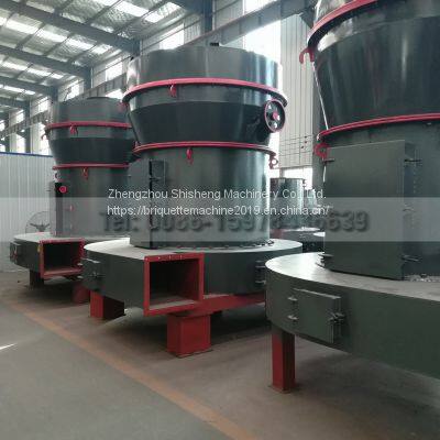 Raymond Grinding Mill(86-15978436639)