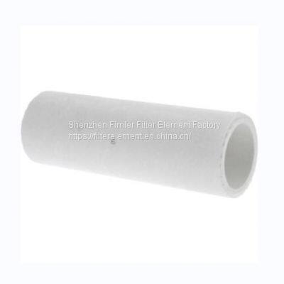 Replacement FILTERS AIR CARTRIDGE 102055-111,102055-211,102055-212,101544-001,102055-112