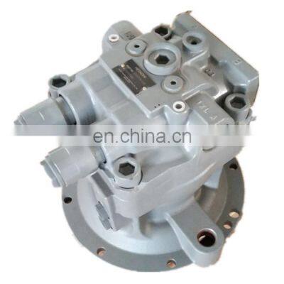 Excavator Parts ZX270 ZX280 Swing Motor 4439418 4484557 4635680