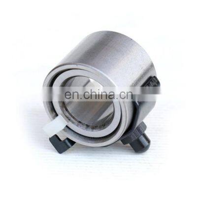LZ3200 Textile Machinery Bottom Roller Bearings photo-2