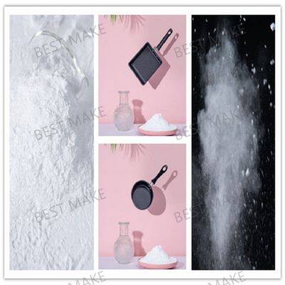 Coating Grade PTFE Micropowder photo-5