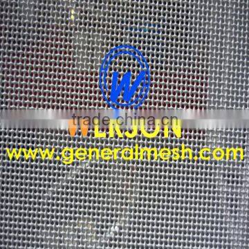 Australia Standard Stainless Steel Security Mesh Screen photo-3