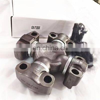 Good Performance Universal Joint G5-7126X Gross Bearing 49.2*148.4mm