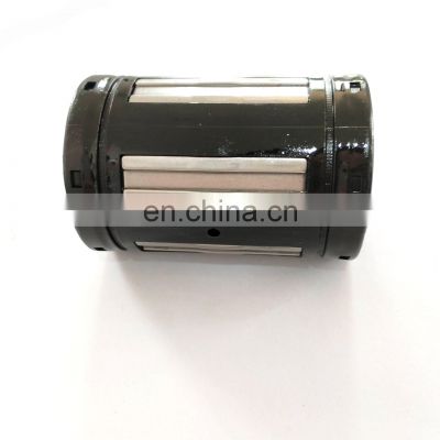 12x22x32 high quality linear ball bushing bearing LBCT12A-2LS LBCT12A bearing