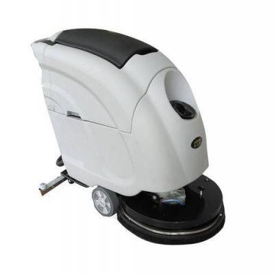 OEM Rotomoulding Tools Aluminium Floor Washer Casing Rotational Moulds photo-2