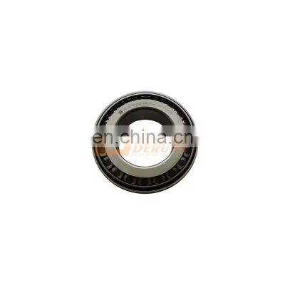 China Heavy Truck Sinotruk HOWO T5g T7h Tx Truck Spare Parts WG9100411010 Bearing