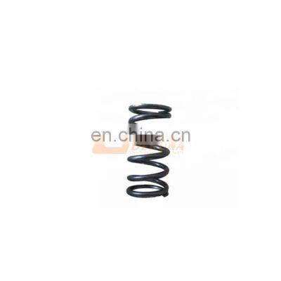 Shacman L3000/F3000/X3000/X6000 Truck Weichai WP10/WP12/WD12 Engine Spare Parts 61500050001 Valve Inner Spring photo-2