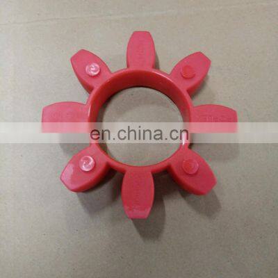 Compair  screw air compressor parts wholesaleelastomerZS1099086