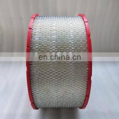 Ingersoll-Rand Air Compressor Spare Parts 99267031 Air Filter High Quality photo-3