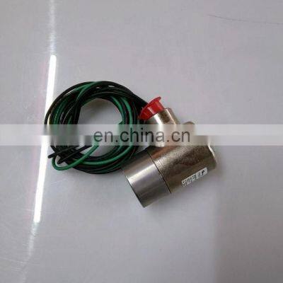 FUSHENG Air Compressor Solenoid Valve Fits 91B144 photo-6