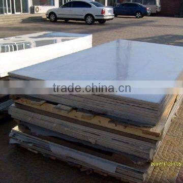 SGS Certification and EN,ASTM,JIS,GB,DIN,AISI Standard Stainless Steel 304 Plate photo-6