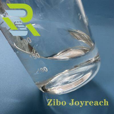 Concrete Admixture Sodium Lignosulfonate Polycarboxylate Superplasticizer, CAS: 8061-51-6