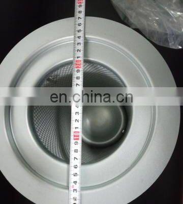 Manufacturer Gardner Denver Qx160035 Hexonoric Acid Industrial Air Compressor Spare Parts High Quality photo-4