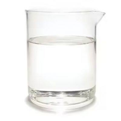 Food Grade CAS 24851-98-7 Methyl Dihydrojasmonate for Flavors and Fragrances