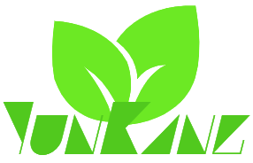 Shandong YUNKANG Welding Technolgy Co.,ltd