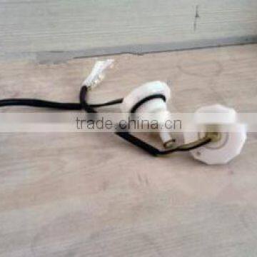 CA1040 Sensor Lines photo-2