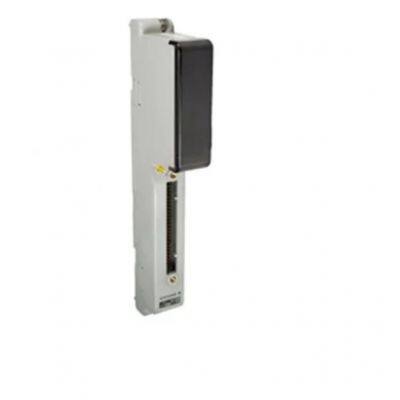 YOKOGAWA ADM51-2 Contact Input Module