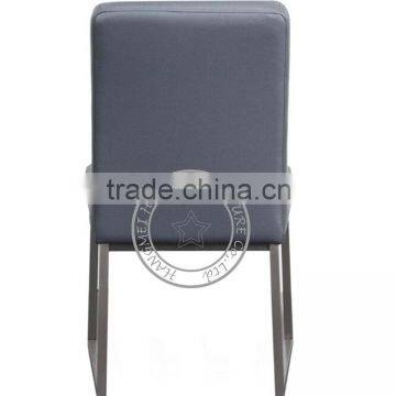Wholesale Gray Star Dining Room Chair ,leisure Chair photo-5