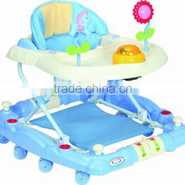 Rolling Baby Walker Wholesale BM1929