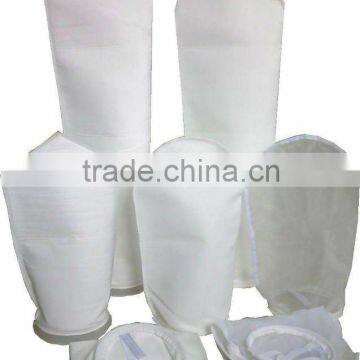 Pool Filter Bag