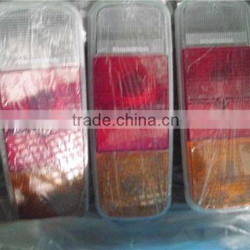 Auto Tail Light for VW Car Replacement 211945241 photo-2