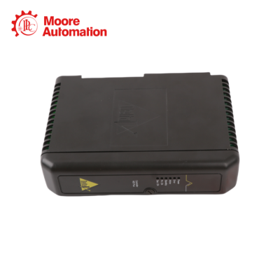 EMERSON KJ2003X1-BB1 12P3439X032 VE3006 DeltaV In Stock photo-3