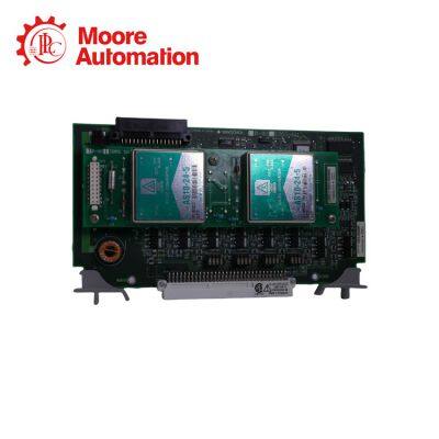 YOKOGAWA AMM42 S4 POWER SUPPLY New and Original Box photo-2