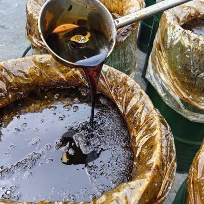 Squid Liver Paste photo-2