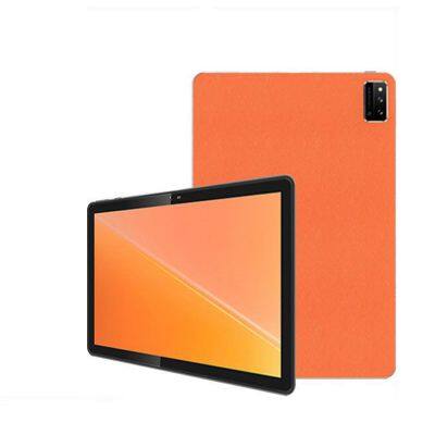 2.2ghz 4G LTE Tablets 10 Inch Android 11 MTK6833 4+64GB 5+13MP 6000mah 4G Phone Call Tablet Pc photo-2