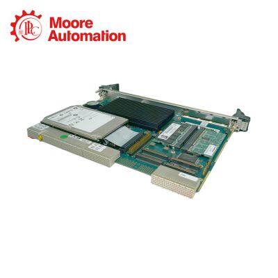 KONTRON	CP6000/FTC-02