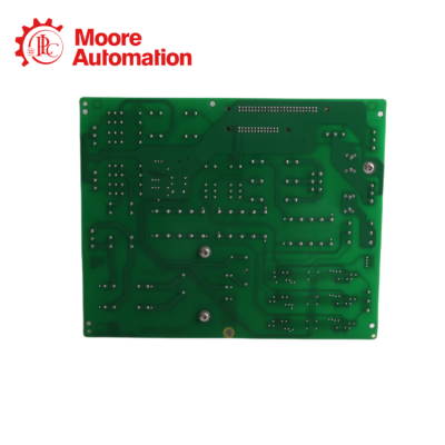 DALIT 3402063200 640-34020631XD-1CA 640-34020631XD-2CA photo-2