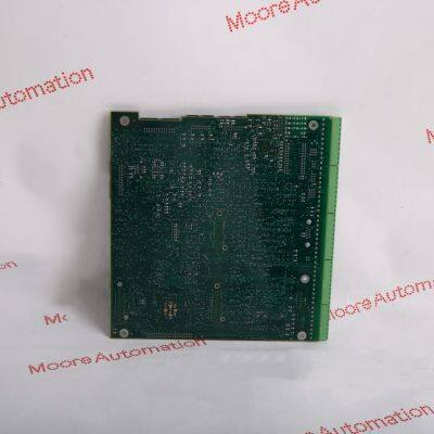 ABB SDCS-CON-4 3ADT313900R1501 photo-2