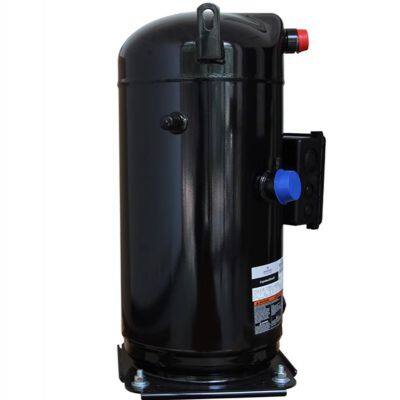 Emerson Copeland compressor ZB48KQE-TFD-558 ZB58KQE-TFD-550 ZB58KQE-TFD-551 ZB66KQE-TFD-550 ZB76KQE-TFD-550 ZB76KQE-TFD-551 ZB95KQE-TFD-551