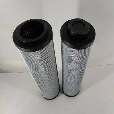 China made induced draft fan oil station filter element 936705Q NR250B25B 2600R010BN4HC high efficiency oil removal