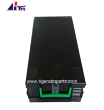 ATM Spare Parts NCR S2 Cassette Dispenser 4450756222 445-0756222 photo-1