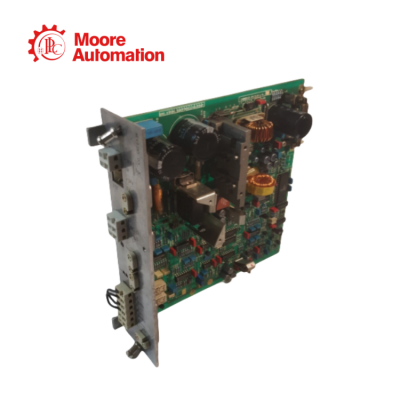 SIEMENS 6EV3055-0DC/C98043-A1319-L4-17 photo-5