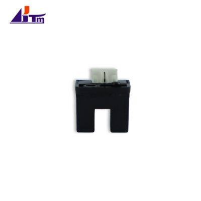 NCR SelfServ 6683 6687 BRM Escrow Sensor 009-0029373-75 Parts for ATM Machines