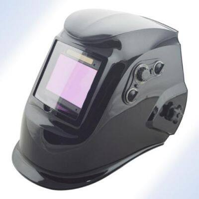 welder helmet YC-09