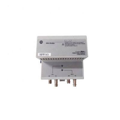 RPMP-13   Display/Control panel   DSDP170 57160001-ADF