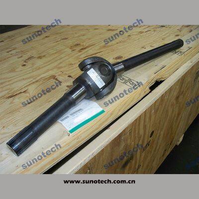JOINT ASSY-UNIVERSAL 958-01-50-311,958-01-50-405,958-01-50-406,958-01-50-429,958-01-50-430, 958-01-50-503,958-01-50-504, 958-01-50-509 photo-4