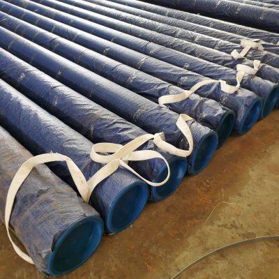 Hebei Xinshuang'ou Pipeline Manufacturing photo-2