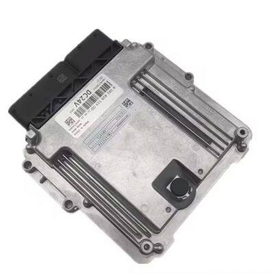 0281020519 ME470178 ME230993 Original Engine Computer Board ECU Electronic Control Unit Compatible for Sany Excavator Parts photo-5