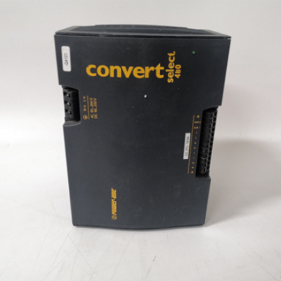 ABB LXN1604-6 3BHL000986P7000 Convert Module