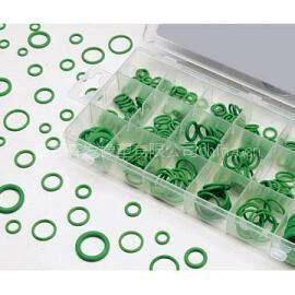 Поставка низкотемпературостойкой резины