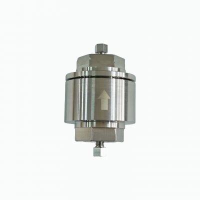 ID30mm Online Filter