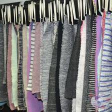 Shoes and Hat Materials photo-2