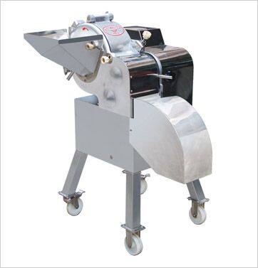 Industrial Cabbage Onion Avocado Potato Vegetable Cutter/vegetable Slicer/ Vegetable Cutting Machine