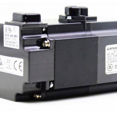 Brand New Original Mitsubishi Servo Motor HF-KP23BK photo-5