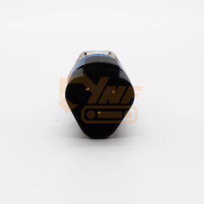High Quality YNF Brand Excavator Hydraulic Pressure Switch Sensor 31Q4-40830 As Good As Genuine 6 Month Warranty photo-6